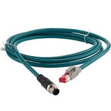 EX9-AC030EN-PSPS