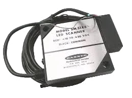 SM 51EBL