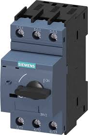 3RV2321-4PC10