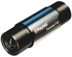 RAYGPSSFLW