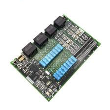 Thumb 1