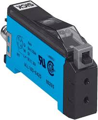WLL160T-E132