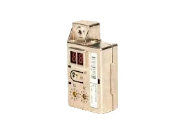 FWA-ECODR3-SMT-01VRS-MS