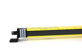 USR4824Y