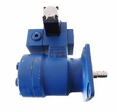 GMRP-080T21/MA2-14G24/01-003