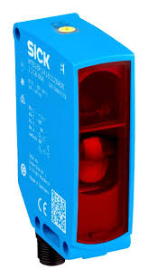WTB26I-24162120A00