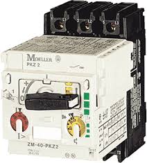ZMR-25-PRZ2
