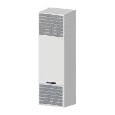 SCE-AC10200B460V3