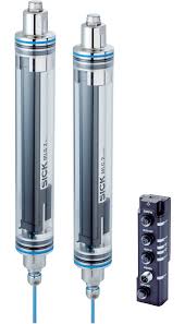 MLGS5-1450F821