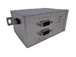 6SX7005-0AG01