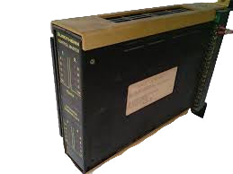 ECMA1/FA116/AN2/AN2/DP4-1111/PC2-C1/A0/116V040/0/