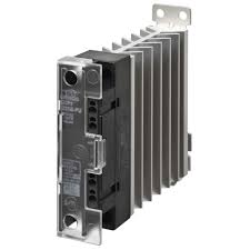 G3PJ-525B-PU DC12-24