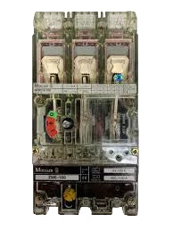 NZMS6-100/ZM6-100