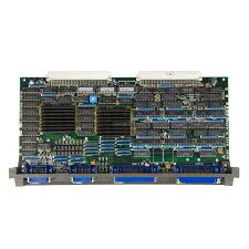 MC301D BN624A822G53