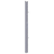 8GK9126-8KK00