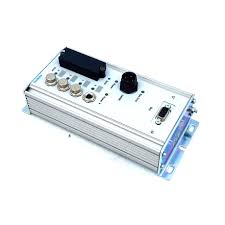 CP-FB09-E