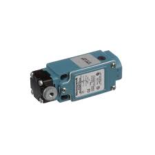 GLCA01A4J