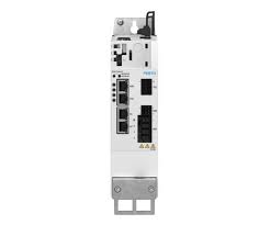 CMMT-AS-C5-11A-P3-MP-S1