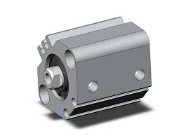 CDQ2B20-5D-X202