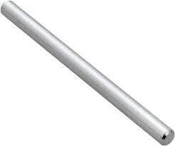 BEF-MS12G-B