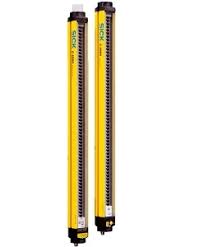 C40S-1803DC200
