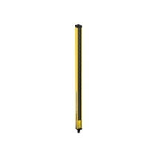LS2TR30-1050Q8