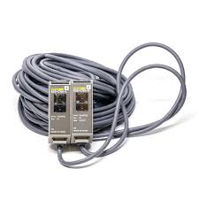E3S-CT61-L 5M