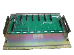 CV500-BI062