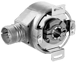 DFS60B-TGPA10000