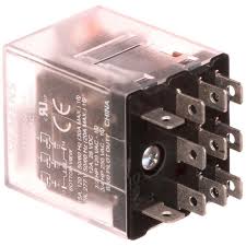 3TX7116-5FF13C