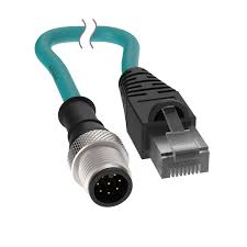 STP-M12-815