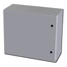 SCE-24EL2412LP