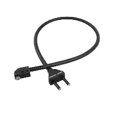 LM37-450