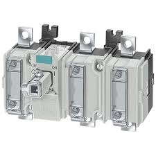 3KA5530-1AE01