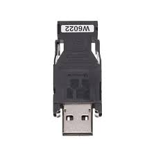 FNY-W6022