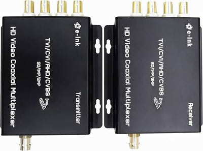 LNK-MV401-T/R