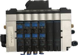 10P-14-6C-MP-N-Z-MMLLTC-USB