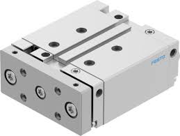 DFM-40-50-B-P-A-KF