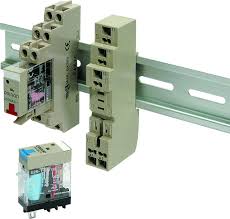 G2R-2-SNDI DC24