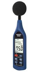 R8080-NIST