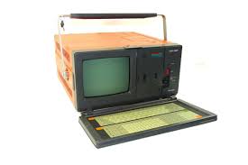 A6GPPE-220VD