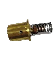 82179-S9