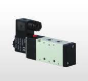 M3V210-08-NC-24VDC