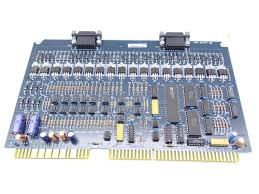 232PCLIN