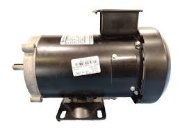 5KCP39MGA530S
