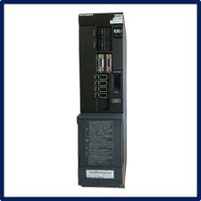 MDS-D-V2-160160