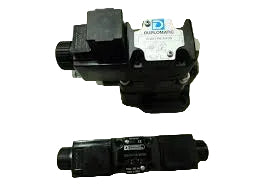 R431005015