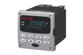 DC2500-CE-1000-210-00000-E0-0