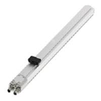 BTL5-T110-M0700-P-S103