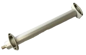 Thumb 1